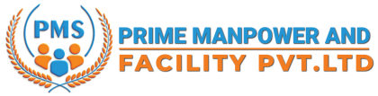 Prime Manpower Solution